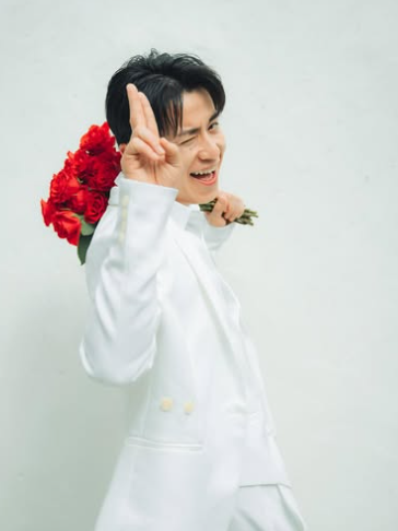 藤森慎吾さんとみづきさんの匂わせ②SNSの削除