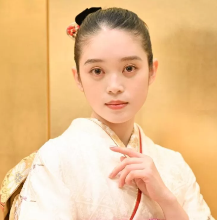 高石あかりの歴代の彼氏の噂を一覧でご紹介!本当に付き合ってたのは誰?