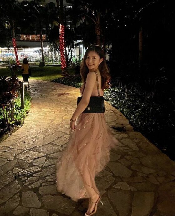 明松美玖さんの投稿画像