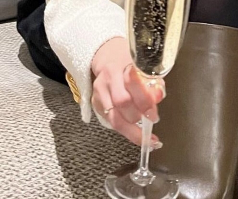 明松美玖さんの投稿画像