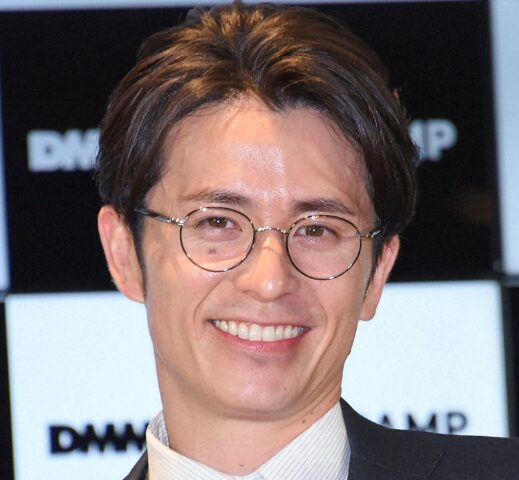 藤森慎吾さんとみづきさんの匂わせ７選！画像や動画で徹底解説