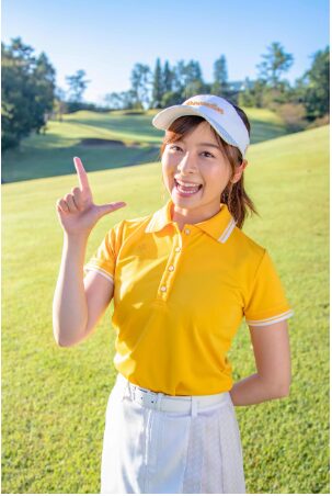 【画像】向井康二となみきの匂わせ6選！スマホケースやポーズもお揃い？