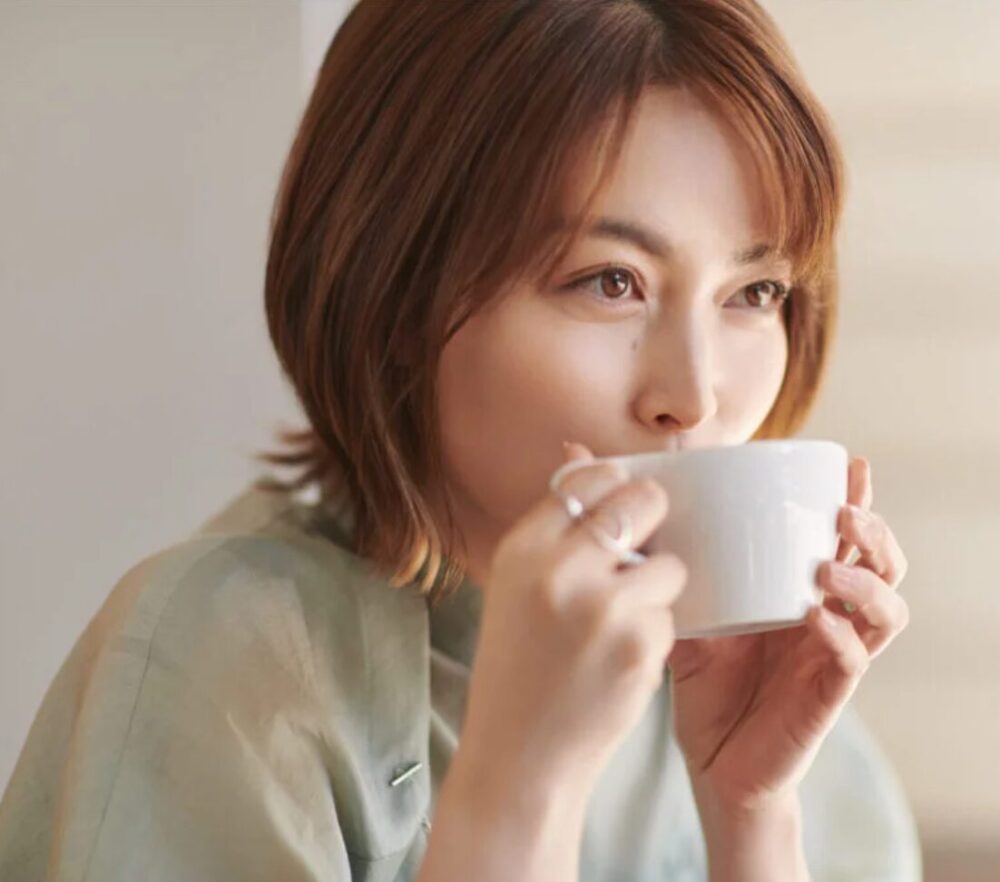 佐藤めぐみさんの投稿画像
