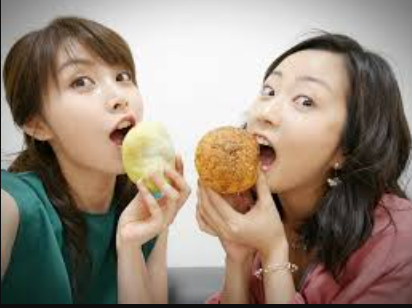 「パン部」での投稿画像