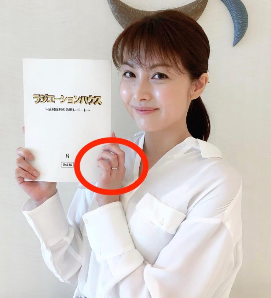 佐藤めぐみさんの投稿画像
