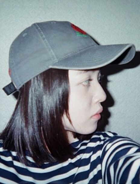 藤井武美さんの匂わせ投稿画像