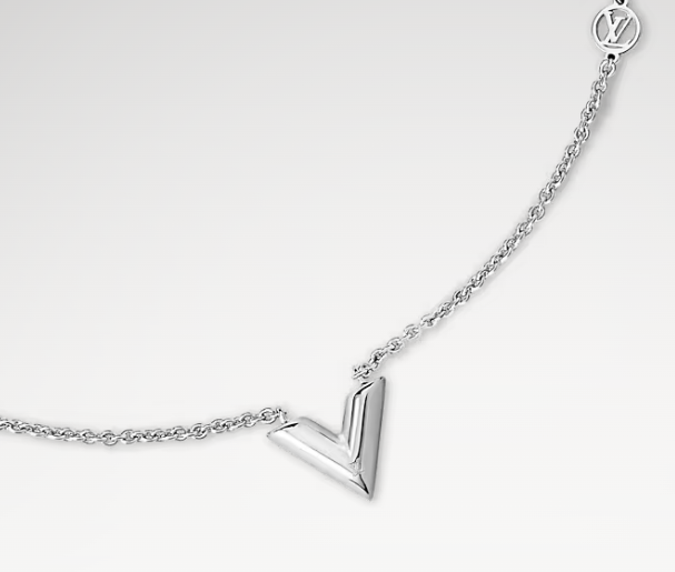 ソン・ダウンさんとジミンさんの匂わせ⑦ネックレスが同じ？