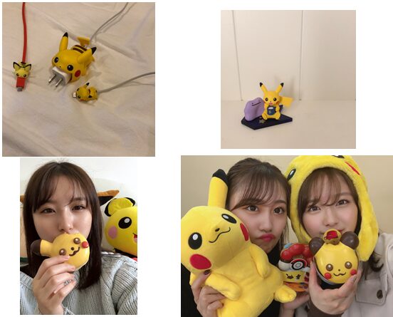 髙橋海人さんと大和田南那さんの匂わせ⑪ロンドンハーツで自宅公開