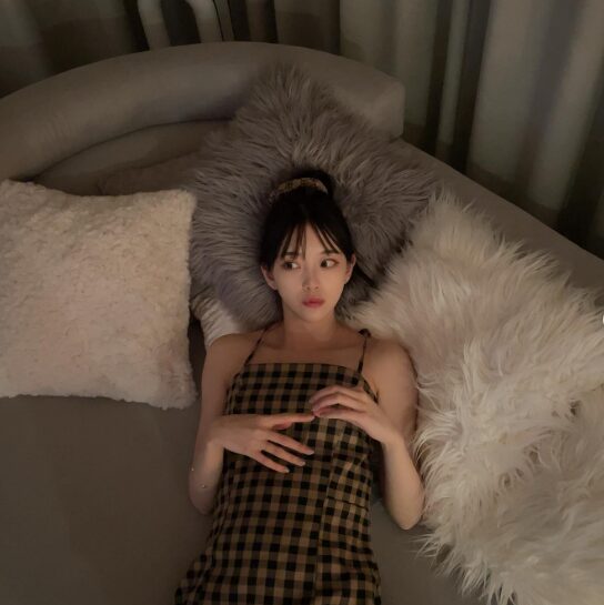 堀未央奈さんと鶴房汐恩さんの匂わせ⑦ハイレモンの画像
