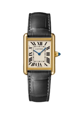 宮舘涼太さんと田村真子さんの匂わせ4選!画像や動画で徹底解説