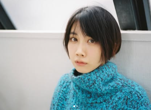 宮舘涼太さんとお似合いと噂の歴代彼女②松本穂香