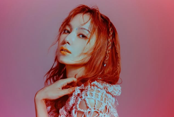 渋谷龍太さんと本当に付き合ってた噂のある歴代彼女①mami(SCANDAL)