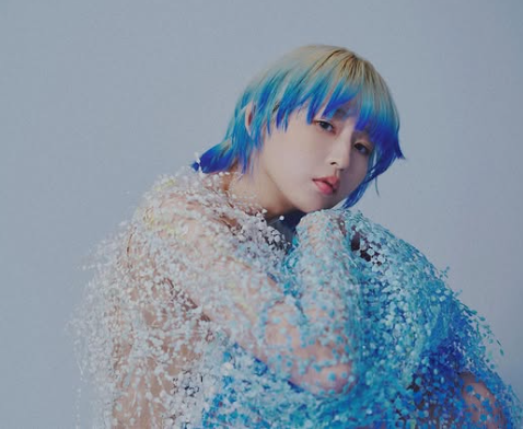 PORINさんと佐藤勝利さんの匂わせ①お互いに好きなタイプ?