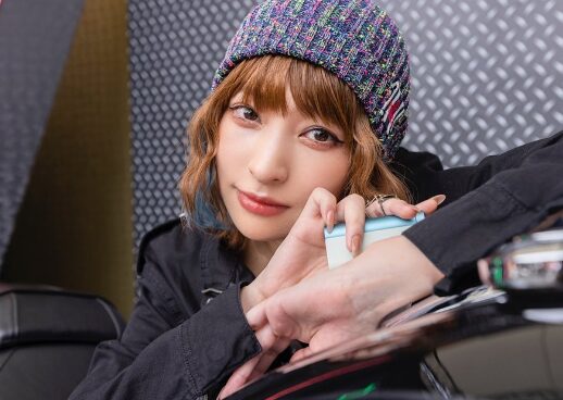 渋谷龍太とお似合いと噂された歴代彼女①日南響子