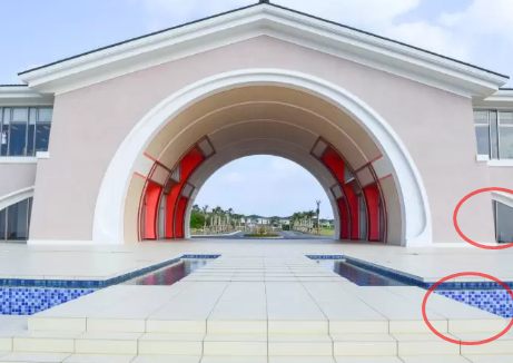 岡崎紗絵さんと目黒蓮さんの匂わせ⑤同時期にハワイ旅行?