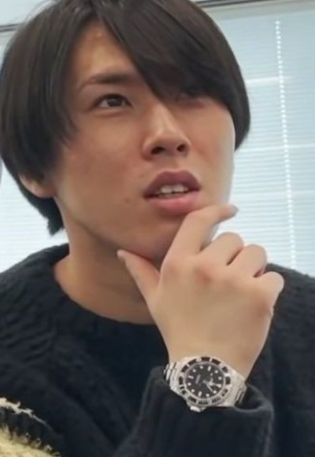 宮舘涼太さんと田村真子さんの匂わせ4選!画像や動画で徹底解説