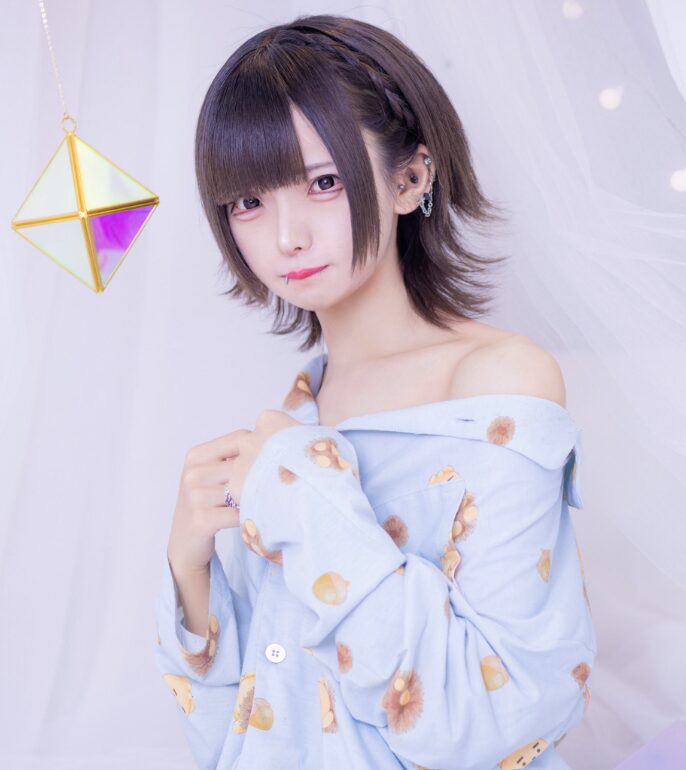 はうきさんの画像