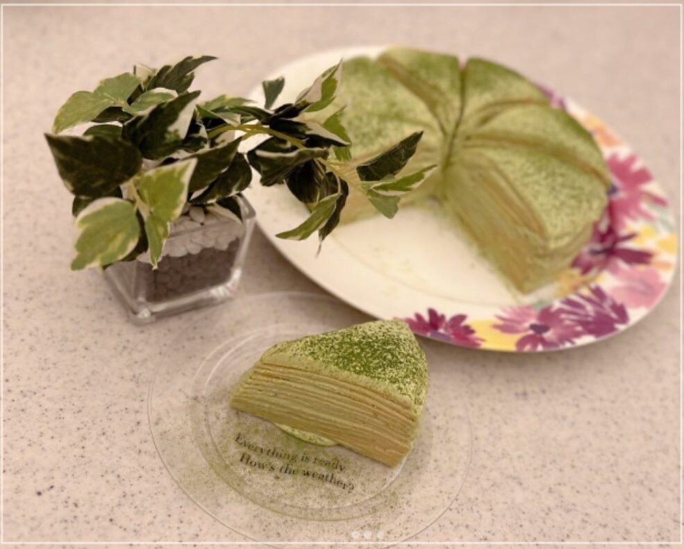 杉浦希空さんの投稿画像