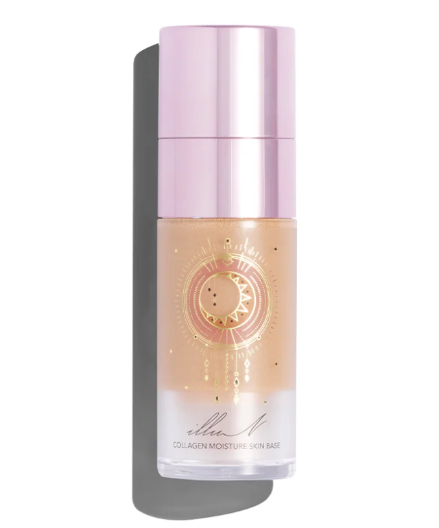 商品画像(使用前)