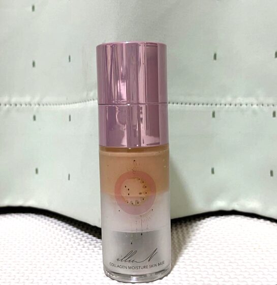 商品画像(使用後)