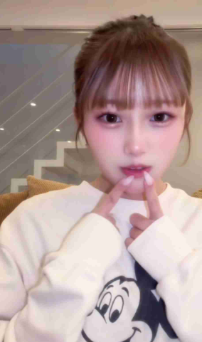 杉浦希空さんが投稿した動画