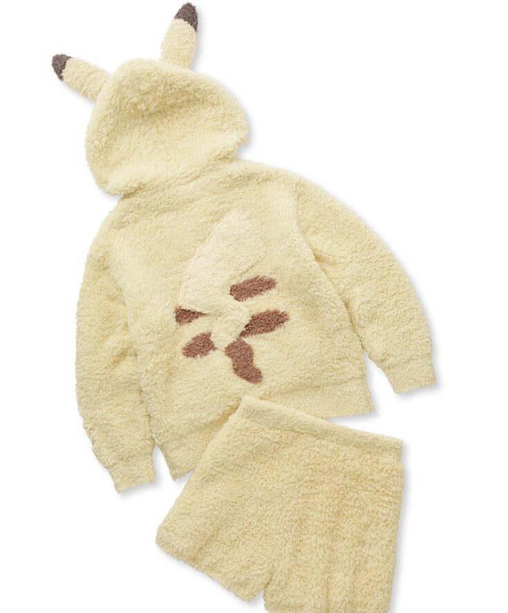 実際の商品画像