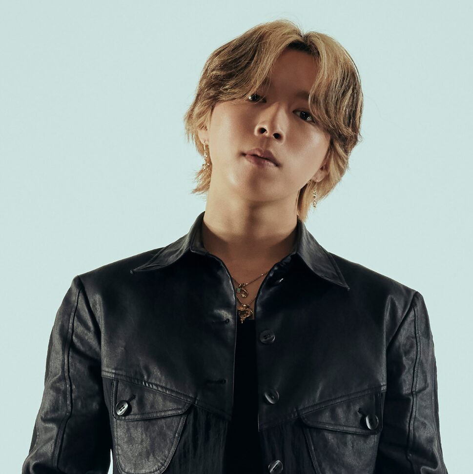 ソウタさんの画像