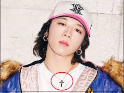 ソウタさんの過去の投稿画像