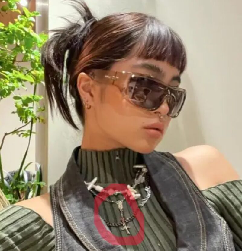 伊藤愛莉さんの投稿画像
