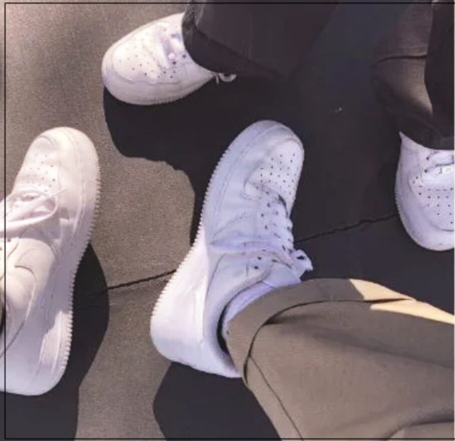 伊藤愛莉さんの投稿画像