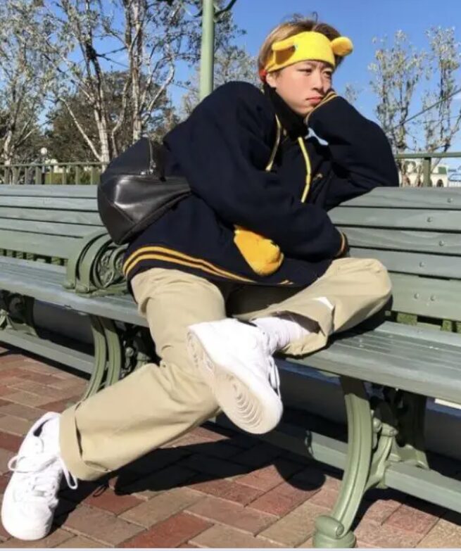 ソウタさんの投稿画像