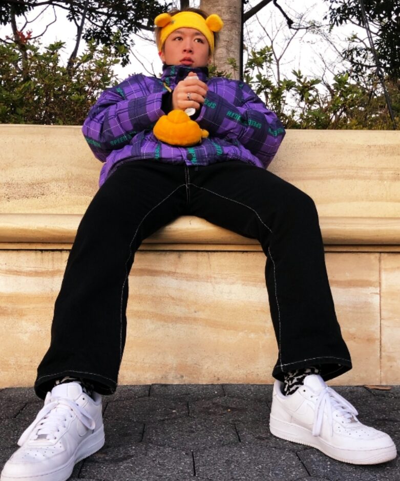 ソウタさんの投稿画像