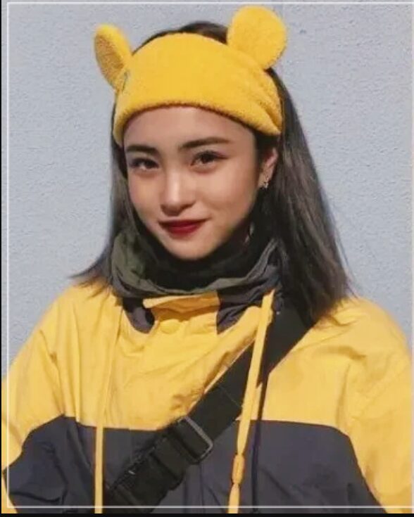 伊藤愛莉さんの投稿画像