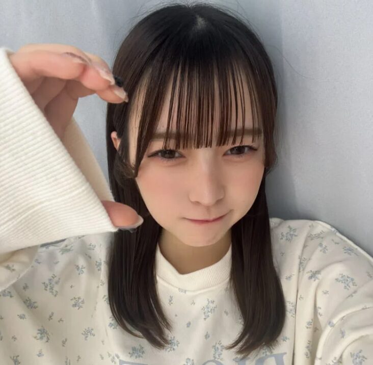 梅田みゆの画像