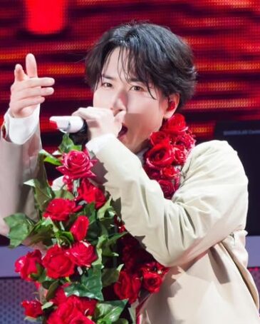 宮舘涼太さんと田村真子さんの匂わせ4選!画像や動画で徹底解説