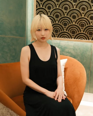 PORINさんと佐藤勝利さんの匂わせ②インタビューでの発言