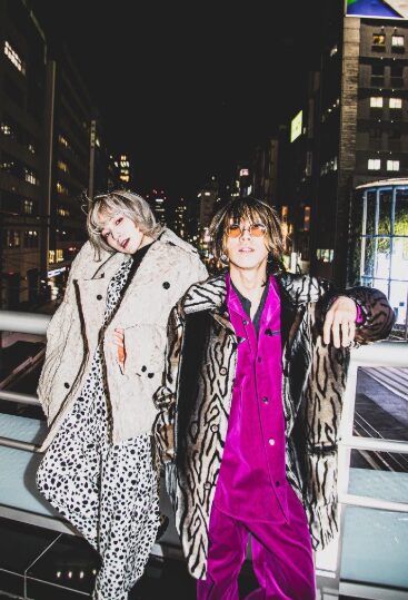 渋谷龍太さんとmamiさんの匂わせ①バレンタインデーにツーショット