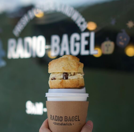 河野純喜さんと七原月乃さんの匂わせ7選!画像や動画で徹底解説