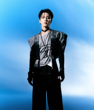 河野純喜さんは現在付き合ってるor結婚しそうな彼女はいる？いない？