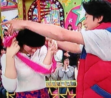 かしゆかさんとお似合いと噂の歴代彼氏③大野智