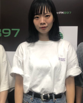 藤井風さんと宮崎朝子さんの匂わせ６選！画像や動画で徹底解説