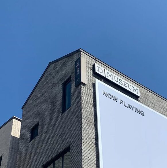 ジフンさんとジゼルさんの匂わせ9選!画像や動画で徹底解説