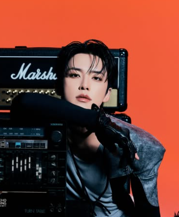 河野純喜の歴代の彼女の噂を一覧でご紹介！本当に付き合ってたのは誰？