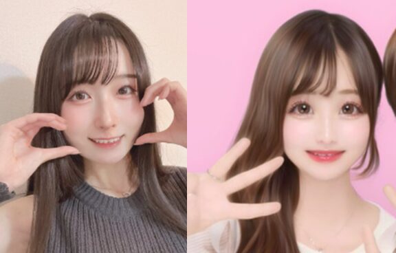 猪俣周杜さんと椎雪もえのさんの匂わせ５選！画像や動画で徹底解説