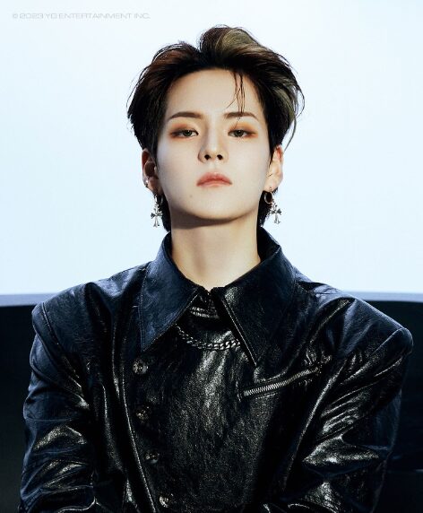 ジフンさんとジゼルさんの匂わせ9選!画像や動画で徹底解説