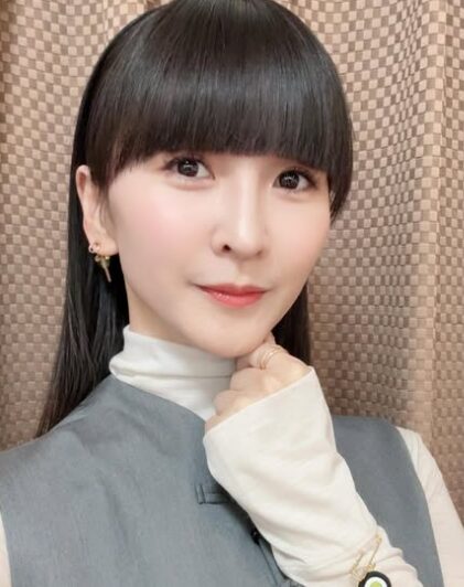 かしゆかさんとお似合いと噂の歴代彼氏①植原卓也