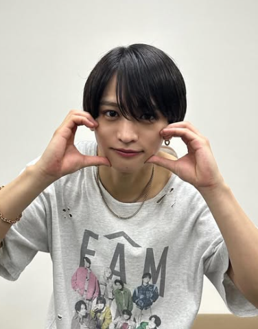 猪俣周杜さんと椎雪もえのさんの匂わせ５選！画像や動画で徹底解説