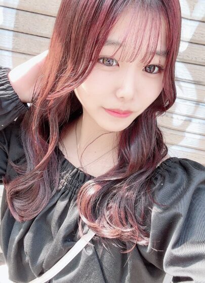 塩﨑太智と本当に付き合ってた噂のある歴代彼女②中道彩静