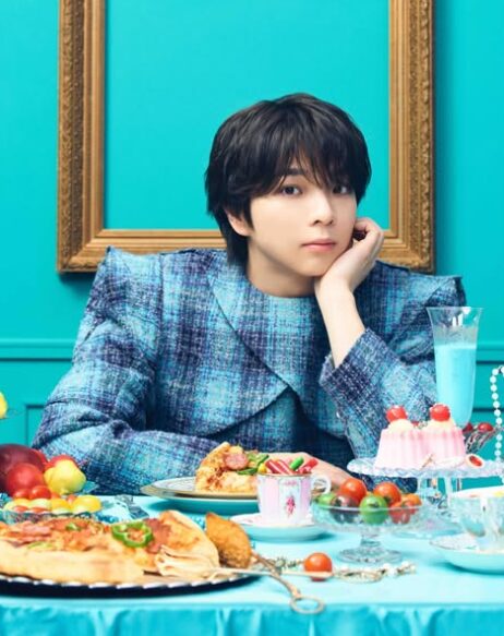 塩﨑太智さんと小山璃奈さんの匂わせ7選!画像や動画で徹底解説