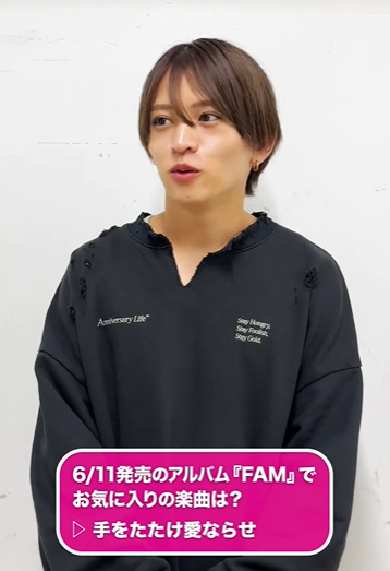 猪俣周杜さんと椎雪もえのさんの匂わせ５選！画像や動画で徹底解説